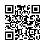 CRGH0805F523K QRCode