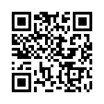 CRGH0805F52K3 QRCode