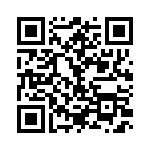 CRGH0805F562K QRCode