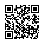 CRGH0805F576R QRCode