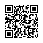 CRGH0805F619K QRCode