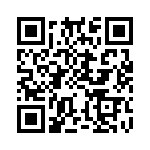 CRGH0805F61R9 QRCode