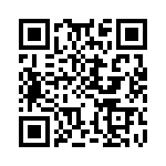 CRGH0805F66R5 QRCode