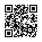 CRGH0805F69K8 QRCode