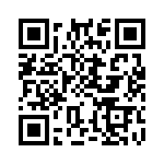 CRGH0805F69R8 QRCode