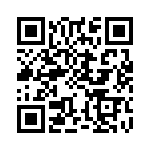 CRGH0805F6K81 QRCode