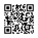 CRGH0805F71R5 QRCode