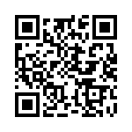 CRGH0805F75R QRCode