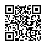 CRGH0805F84K5 QRCode