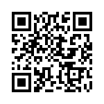 CRGH0805F8K87 QRCode