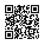 CRGH0805F931R QRCode