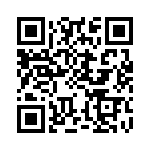 CRGH0805F9K09 QRCode