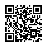 CRGH0805J100R QRCode