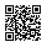 CRGH0805J10K QRCode