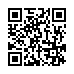 CRGH0805J10M QRCode