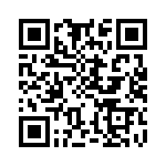 CRGH0805J16R QRCode