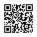 CRGH0805J180R QRCode