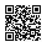 CRGH0805J1K1 QRCode