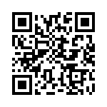 CRGH0805J1M2 QRCode