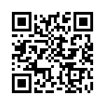 CRGH0805J1M6 QRCode