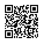 CRGH0805J1M8 QRCode