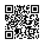 CRGH0805J200K QRCode