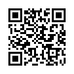 CRGH0805J20K QRCode