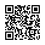 CRGH0805J22K QRCode