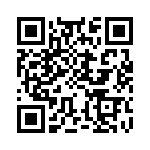 CRGH0805J240K QRCode