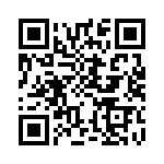 CRGH0805J2M2 QRCode