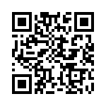 CRGH0805J2R4 QRCode