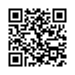 CRGH0805J30R QRCode