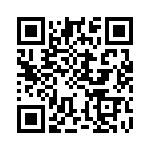 CRGH0805J390R QRCode