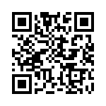 CRGH0805J3R0 QRCode