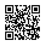 CRGH0805J3R3 QRCode