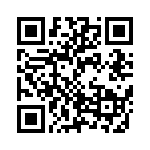 CRGH0805J3R6 QRCode