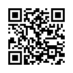 CRGH0805J470K QRCode