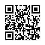 CRGH0805J4R3 QRCode