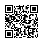 CRGH0805J510K QRCode