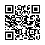 CRGH0805J5K6 QRCode