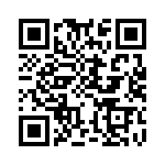 CRGH0805J62R QRCode