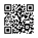 CRGH0805J6R2 QRCode