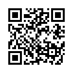 CRGH0805J75K QRCode