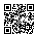 CRGH0805J7R5 QRCode