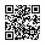 CRGH0805J91K QRCode