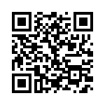 CRGH0805J9M1 QRCode