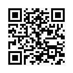 CRGH1206F107R QRCode