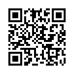 CRGH1206F10R2 QRCode