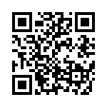 CRGH1206F11K QRCode