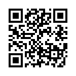 CRGH1206F11R8 QRCode